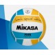 Pallone da Beach Volley