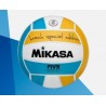 Beach Volley Ball