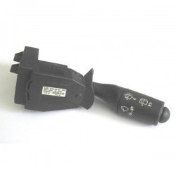 Interruptor del Limpiacristales ForTwo 451