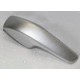 Maniglia interna destra Smart 451