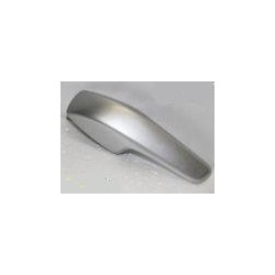 Right inside handle Smart 451