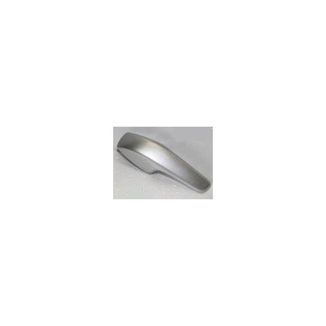 Right inside handle Smart 451