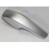 Right inside handle Smart 451