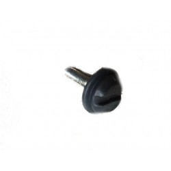 Fixing Screw For Holder / Smart Ashtray 450