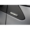Logo Brabus