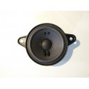 Speaker Smart ForTwo 451