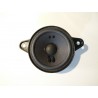 Altoparlante Smart ForTwo 451