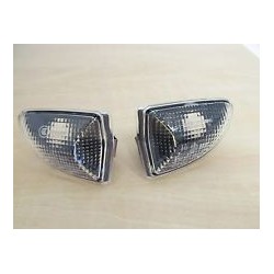 Luz Intermitente ForTwo 451