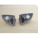 Couple Blinker Lamp Smart ForTwo 451