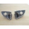 Couple Blinker Lamp Smart ForTwo 451