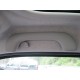 Manija Smart ForTwo e ForFour EQ 453