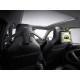 Gruccia per sedile Smart 453 ForFour