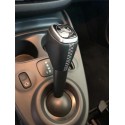 automatic gear knob Smart Brabus ForTwo ForFour 453