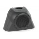 Subwoofer JBL Smart ForTwo ForFour 453
