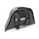 Subwoofer JBL Smart ForTwo ForFour 453