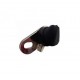Supporto Antenna per Smart Fortwo 450 451