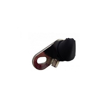 Supporto Antenna Smart ForTwo 450