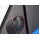 Supporto Antenna Smart ForTwo 450