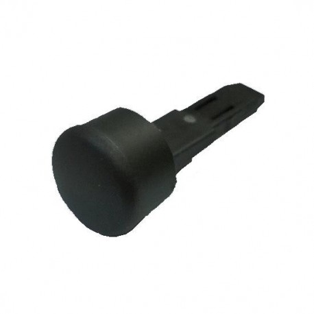 Heater Sliding Control Knob Smart ForTwo 450