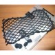 Luggage net bag ForFour 454