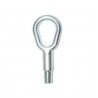 Towing hook Smart ForTwo 450 Roadster 452