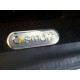 Logo Smart Roadster