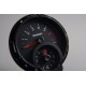 instrument cluster Smart 453