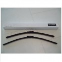 Original smart wipers Smart ForTwo 453