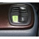 Automatic Start/Stop Disabler Smart Fortwo 451