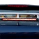 Brake lights Smart Roadster 452