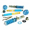 Bilstein B14 Smart ForTwo ForFour 453