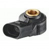 Knock Control Sensor Smart ForTwo 450 Roadster 452