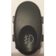 Button Fog Lights Smart Roadster 452