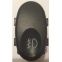 Botón Faros de Niebla Smart Roadster 452