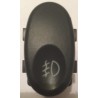 Button Nebelscheinwerfer Smart Roadster 452