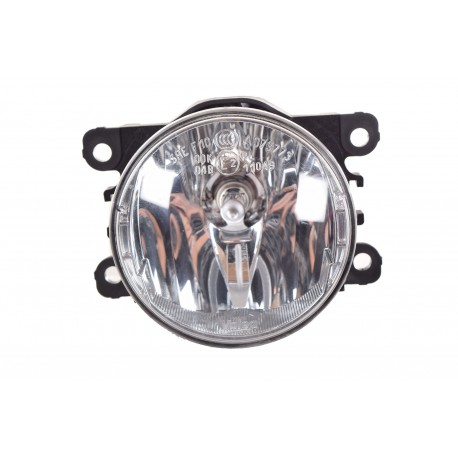 luz de niebla Dx-Sx Smart ForTwo 453