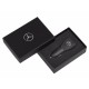 CARICABATTERIE USB BENZ MB BENZ MB