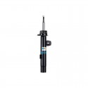 Bilstein B4 Pata Telescopica Delantero Smart ForTwo 450 Roadster 452