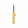 Bilstein B6 Sport Pata Telescopica Delantero Smart ForTwo 450 Roadster 452