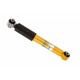 Shock Absorber Rear ForTwo 450