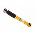 Bilstein B8 Sport Ammortizzatore Posteriore Smart 450 452