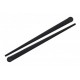Decorative Trim Smart ForTwo 451 - Add a Touch of Sportiness to Your Vehicle