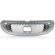 Frühe Maske Smart ForTwo 453