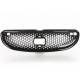 Máscara Anterior Smart ForTwo 453