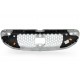Frühe Maske Smart ForTwo 453
