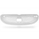 Frühe Maske Smart ForTwo 453