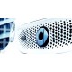 Frühe Maske Smart ForTwo 453