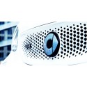 Frühe Maske Smart ForTwo 453