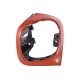 Copertura Stop ForFour 453