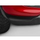 BRABUS front spoiler ForTwo 453